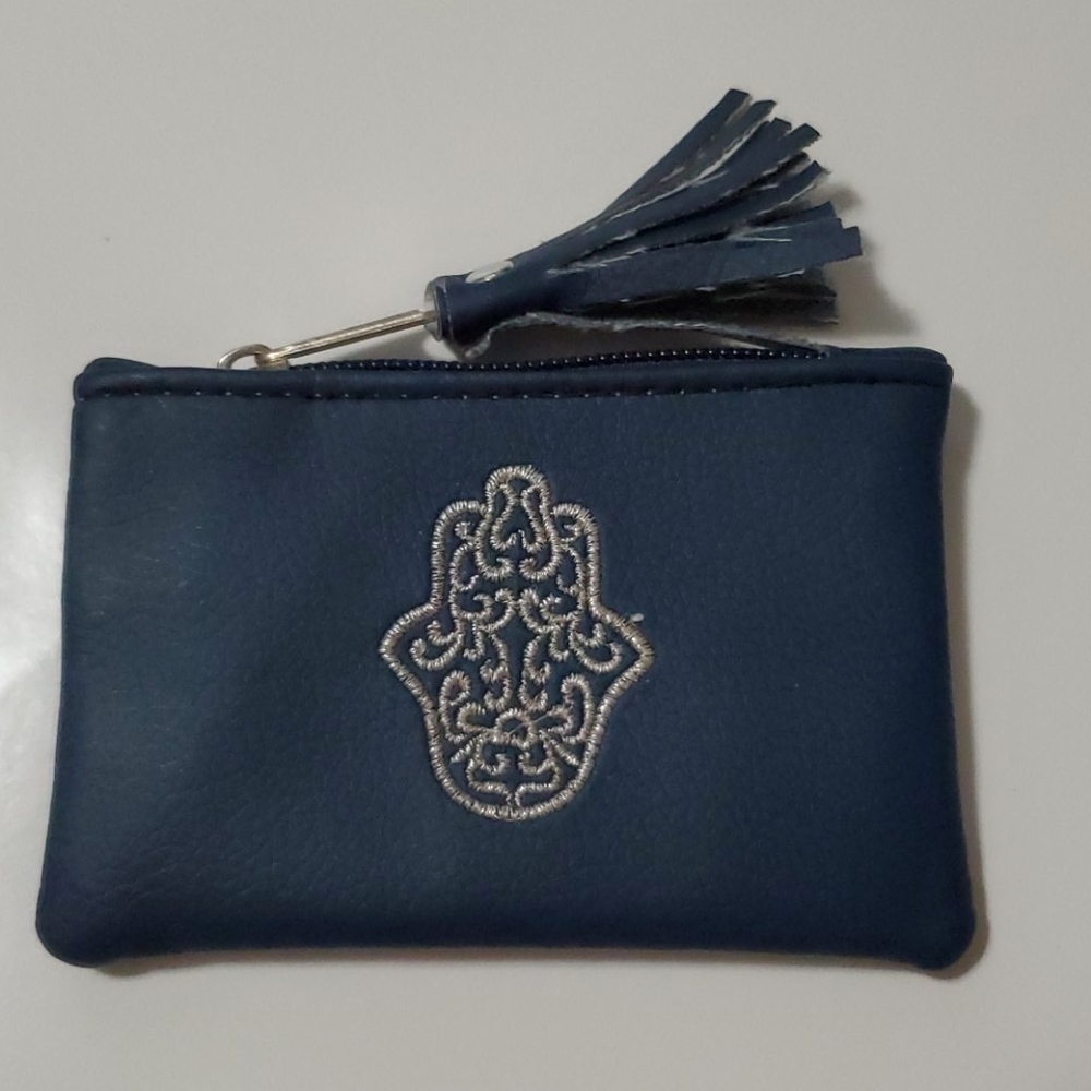 Coin Purse